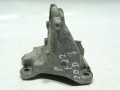 DSC07021.JPG