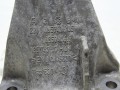 DSC07022.JPG