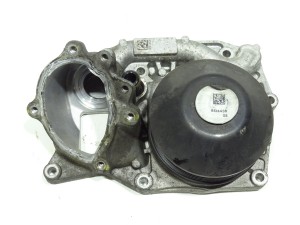 POMPA WODY BMW F20 F21 F22 F23 F30 F31 8514458 B47 2.0D F-VAT