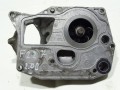DSC07027.JPG