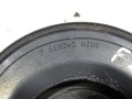 DSC07037.JPG