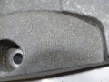 DSC07043.JPG