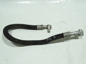 WĄŻ PRZEWÓD KLIMATYZACJI BMW F20 F21 F22 F23 F30 F31 9337133 F-VAT