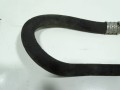 DSC07046.JPG