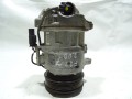 DSC07058.JPG