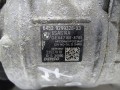 DSC07061.JPG