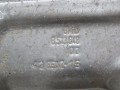 DSC07064.JPG