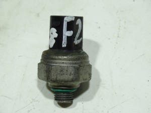 CZUJNIK CIŚNIENIA KLIMATYZACJI 9323658 BMW F20 F21 F22 F23 F30 F31 F-VAT