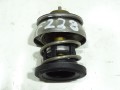 DSC07111.JPG