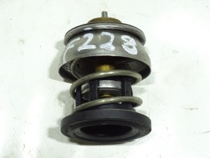 TERMOSTAT BMW F20 F21 F22 F23 F30 F31 B47 2.0D F-VAT