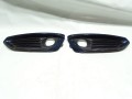 DSC07113.JPG