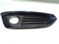 DSC07115.JPG