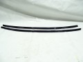 DSC07120.JPG