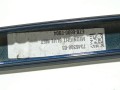 DSC07125.JPG