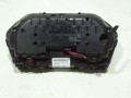 DSC07128.JPG