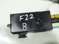 DSC07147.JPG