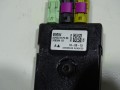 DSC07148.JPG