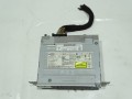 DSC07153.JPG