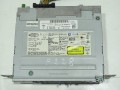 DSC07154.JPG