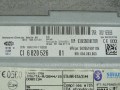 DSC07155.JPG