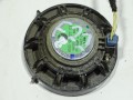 DSC07156.JPG
