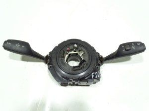 PRZEŁĄCZNIK ZESPOLONY PAJĄK MANETKA 9351140 BMW F20 F21 F22 F23 F-VAT