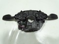 DSC07163.JPG