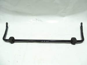 STABILIZATOR DRĄŻEK STABILIZATORA PRZÓD BMW F20 F21 F22 F23 6869290 F-VAT