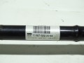 DSC07211.JPG