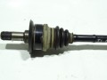 DSC07214.JPG
