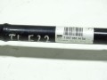 DSC07215.JPG