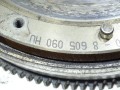 DSC07225.JPG