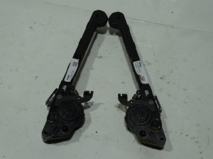 MECHANIZM FOTELA BMW F22 F23 1677252 F-VAT