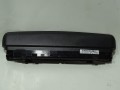 DSC09299.JPG