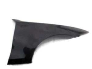BŁOTNIK PRAWY GOŁY BLACKSAPHIRE E87 F-VAT