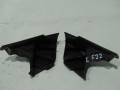 DSC09344.JPG
