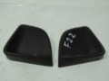 DSC09347.JPG