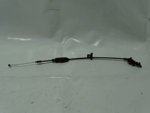 LINKA CIĘGNO FOTELA BMW F20 F21 F22 F23 F-VAT