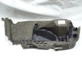 DSC07340.JPG