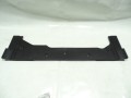 DSC07376.JPG
