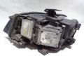 DSC07391.JPG