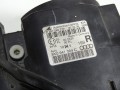 DSC07394.JPG