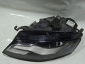 DSC07396.JPG