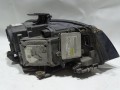 DSC07397.JPG