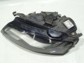 DSC07400.JPG