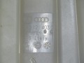 DSC07437.JPG