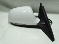 DSC07541.JPG