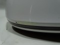 DSC07542.JPG