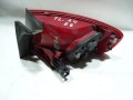 DSC07552.JPG