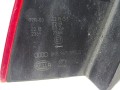DSC07553.JPG